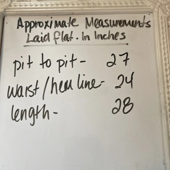 CHAMPION Mens Reverse Weave Black 3D Spellout Logo Hoodie Kangaroo Pocket XL - Picture 10 of 11